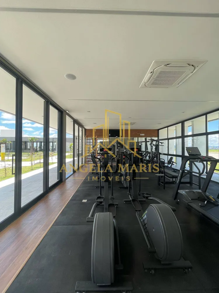 Terreno, 330 m² - Foto 9