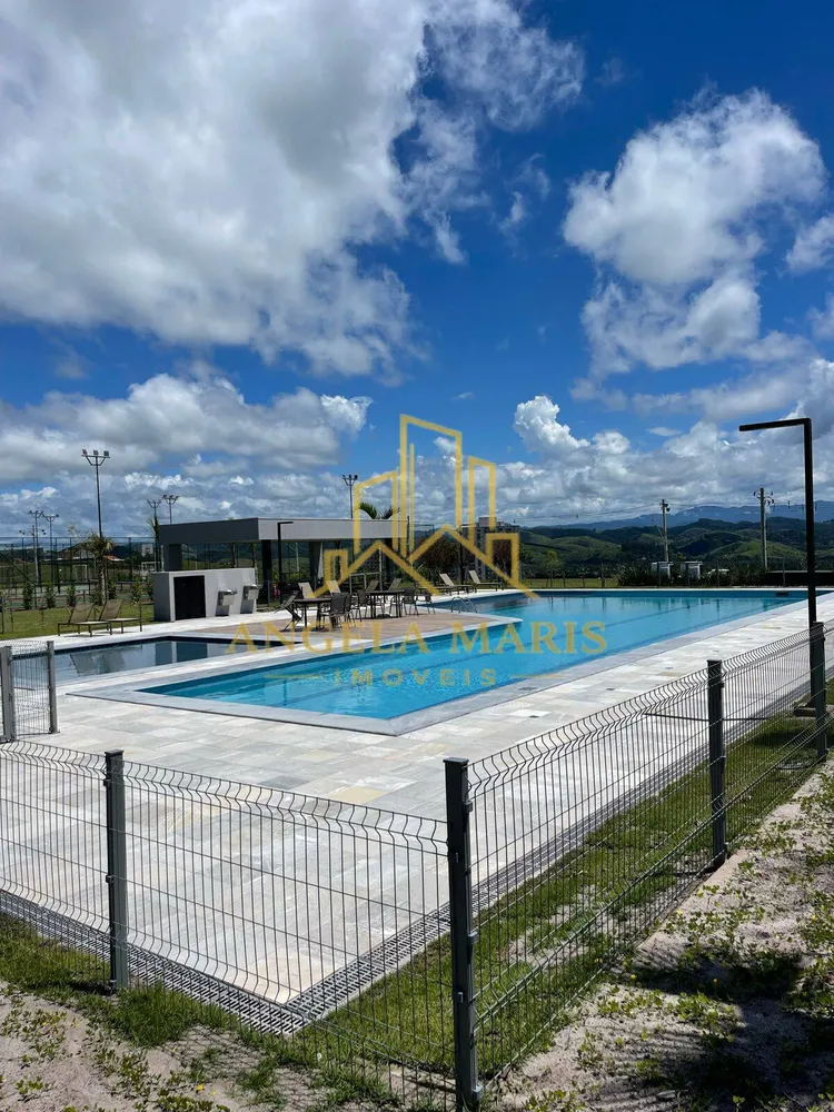 Terreno, 330 m² - Foto 8