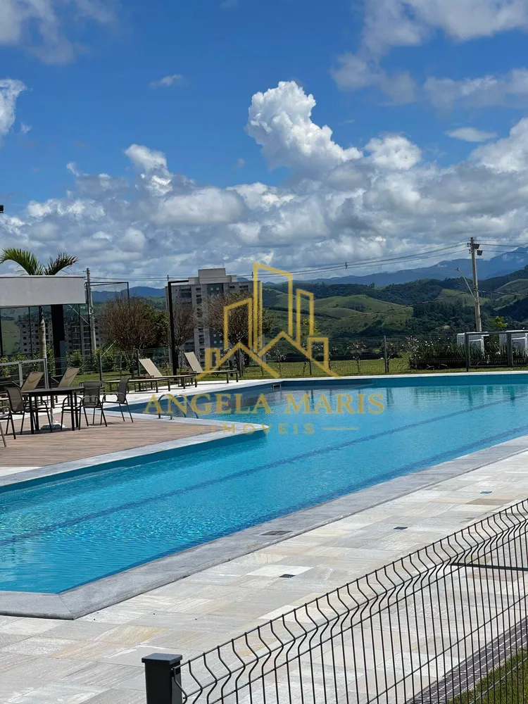 Terreno, 330 m² - Foto 11