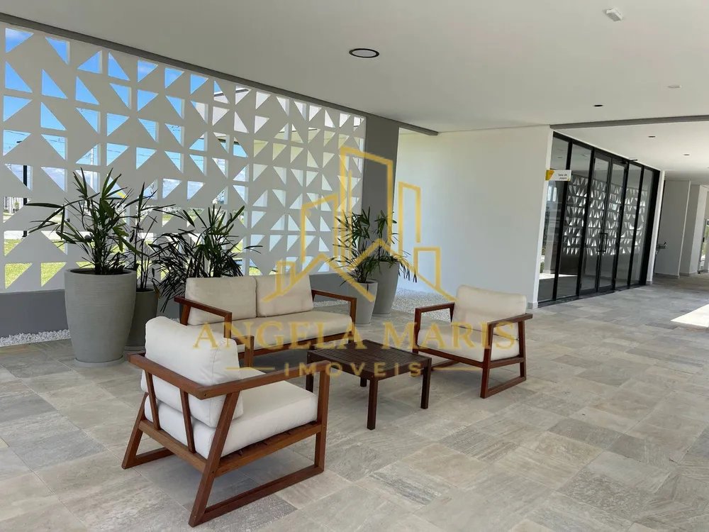 Terreno, 330 m² - Foto 1