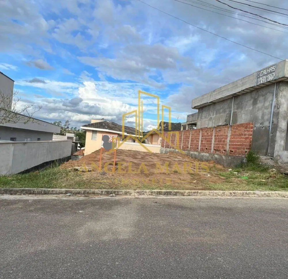 Terreno - Foto 1