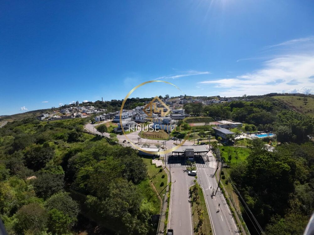 Terreno à venda, 377m² - Foto 2