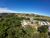 Terreno, 377 m² - Foto 3