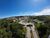 Terreno, 377 m² - Foto 2
