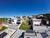 Terreno, 377 m² - Foto 1