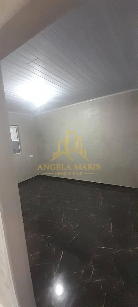 Depósito-Galpão, 600 m² - Foto 3
