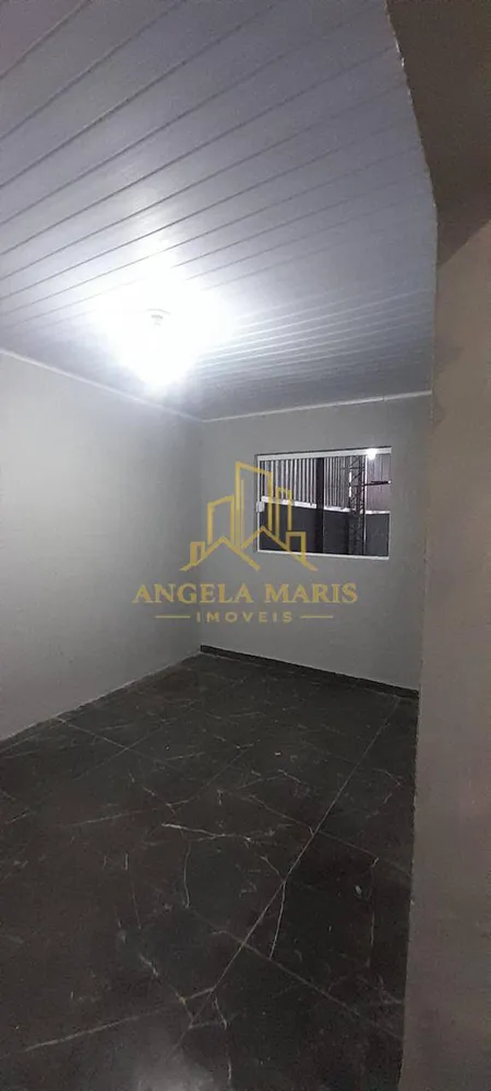 Depósito-Galpão, 600 m² - Foto 5