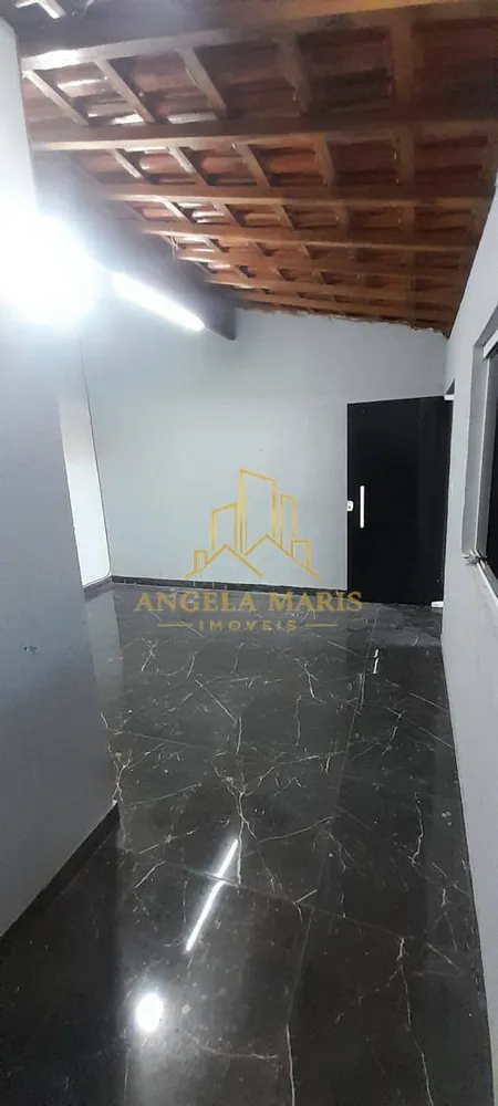 Depósito-Galpão, 600 m² - Foto 8