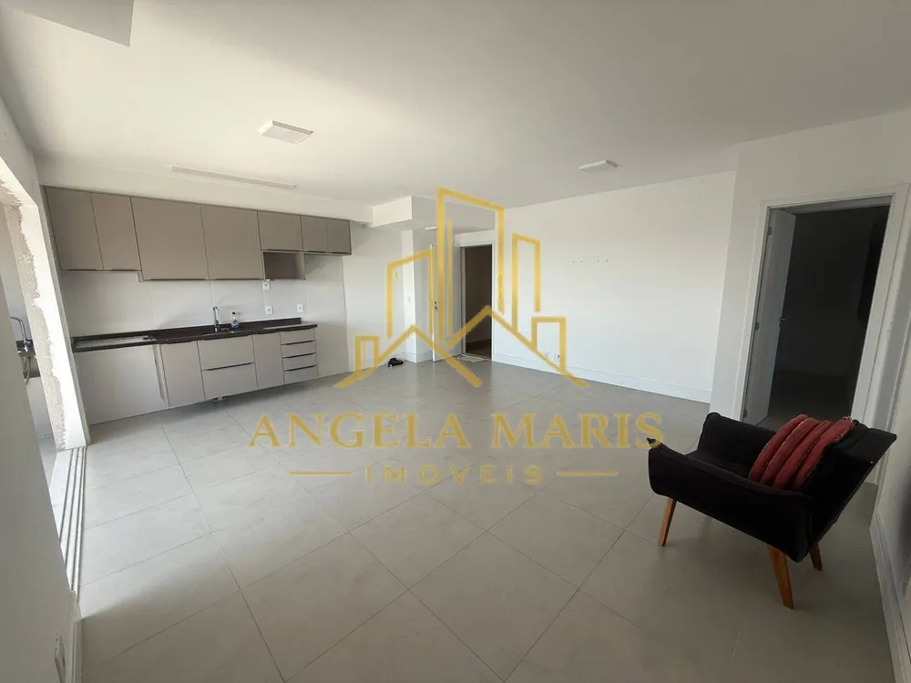 Apartamento, 2 quartos, 74 m² - Foto 3