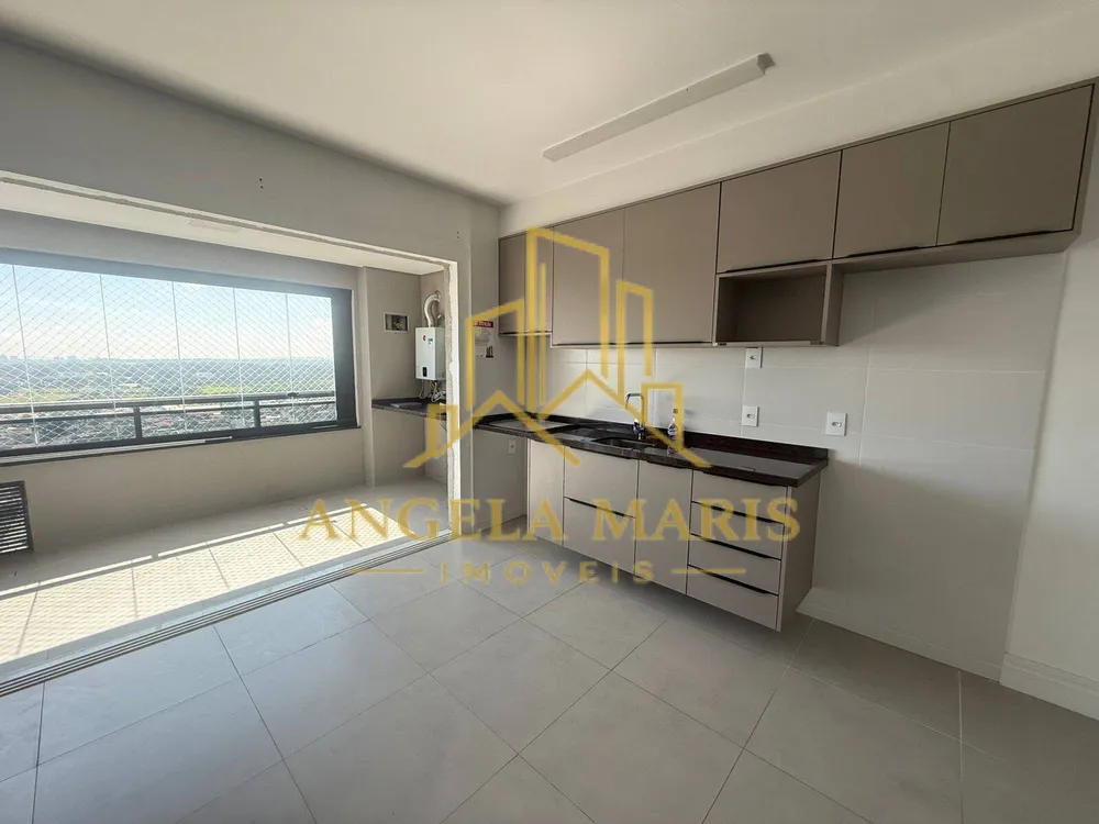 Apartamento, 2 quartos, 74 m² - Foto 2