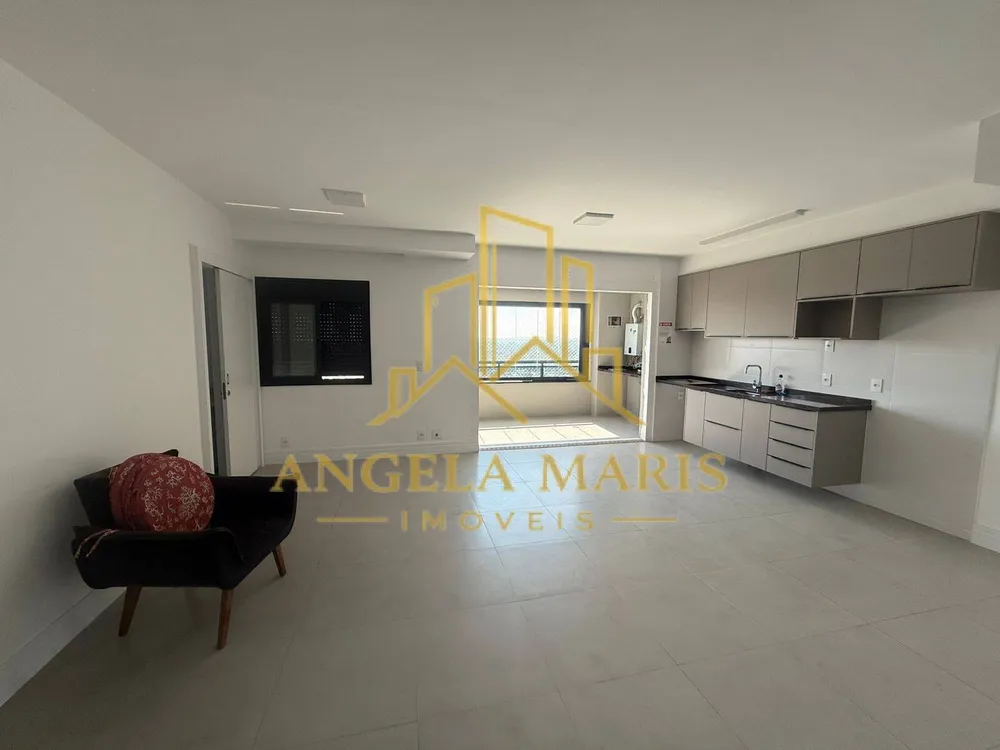 Apartamento, 2 quartos, 74 m² - Foto 4