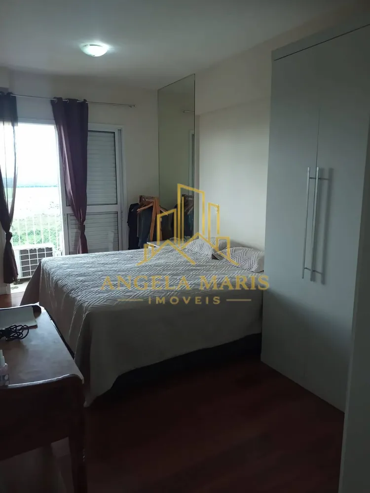Apartamento, 3 quartos, 156 m² - Foto 1