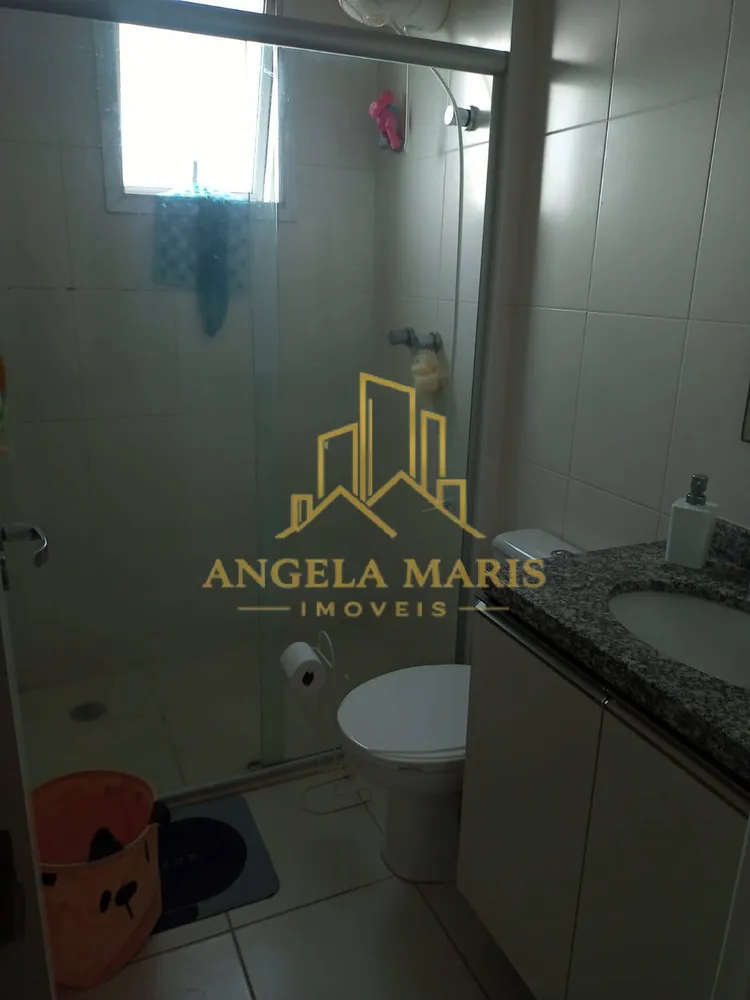 Apartamento, 3 quartos, 156 m² - Foto 4