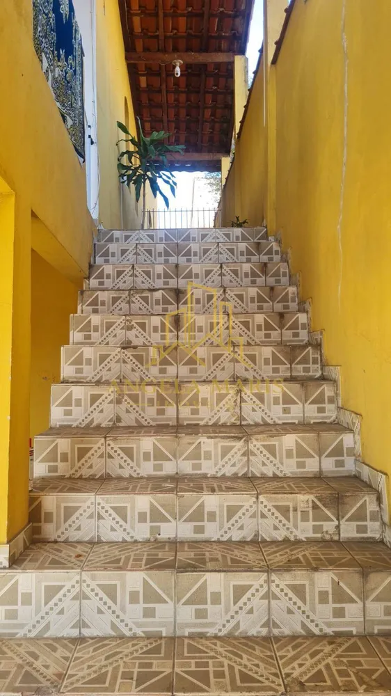 Casa, 2 quartos, 160 m² - Foto 2