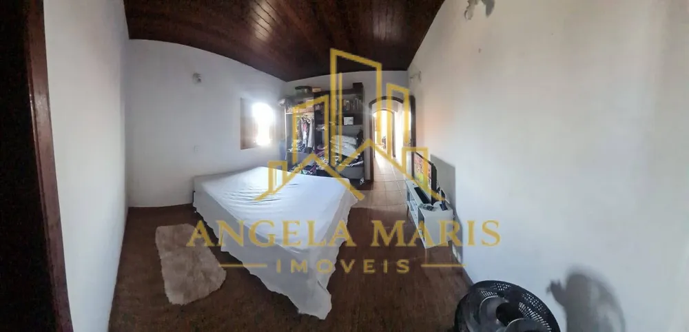 Casa, 2 quartos, 160 m² - Foto 3
