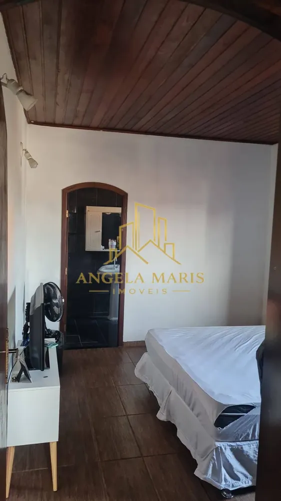 Casa, 2 quartos, 160 m² - Foto 9