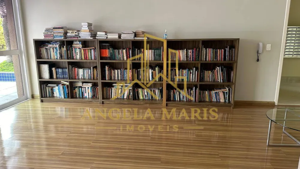 Apartamento, 3 quartos, 142 m² - Foto 11