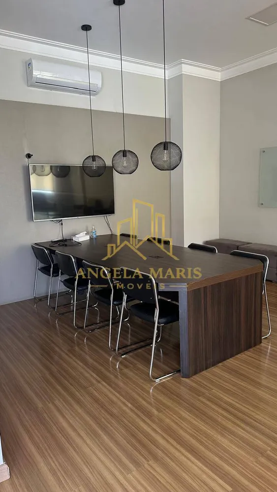 Apartamento, 3 quartos, 142 m² - Foto 12