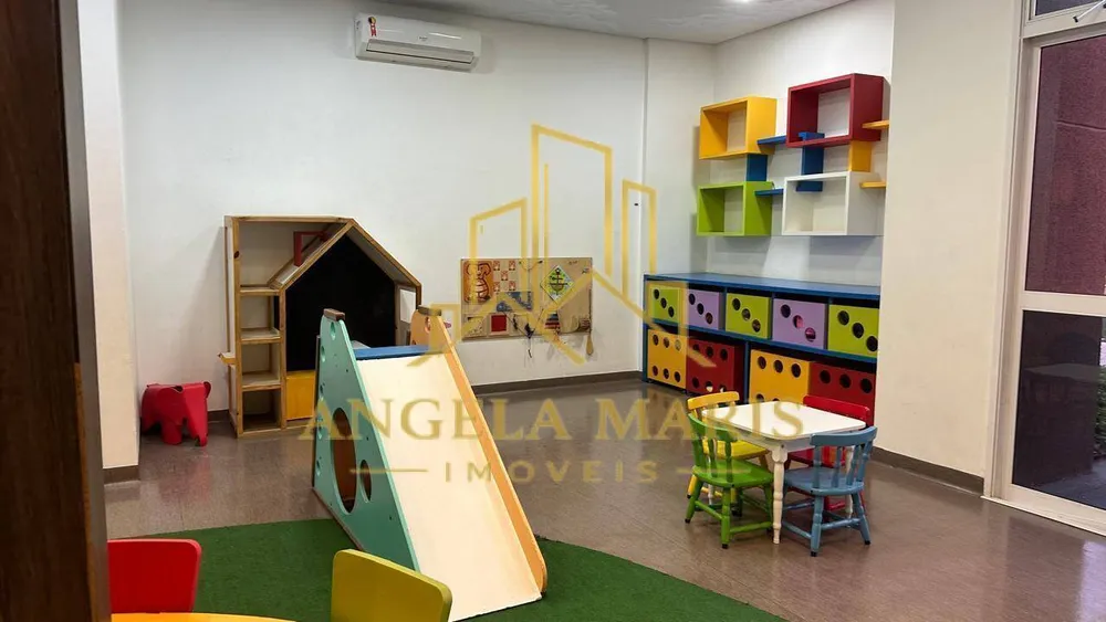 Apartamento, 3 quartos, 142 m² - Foto 10