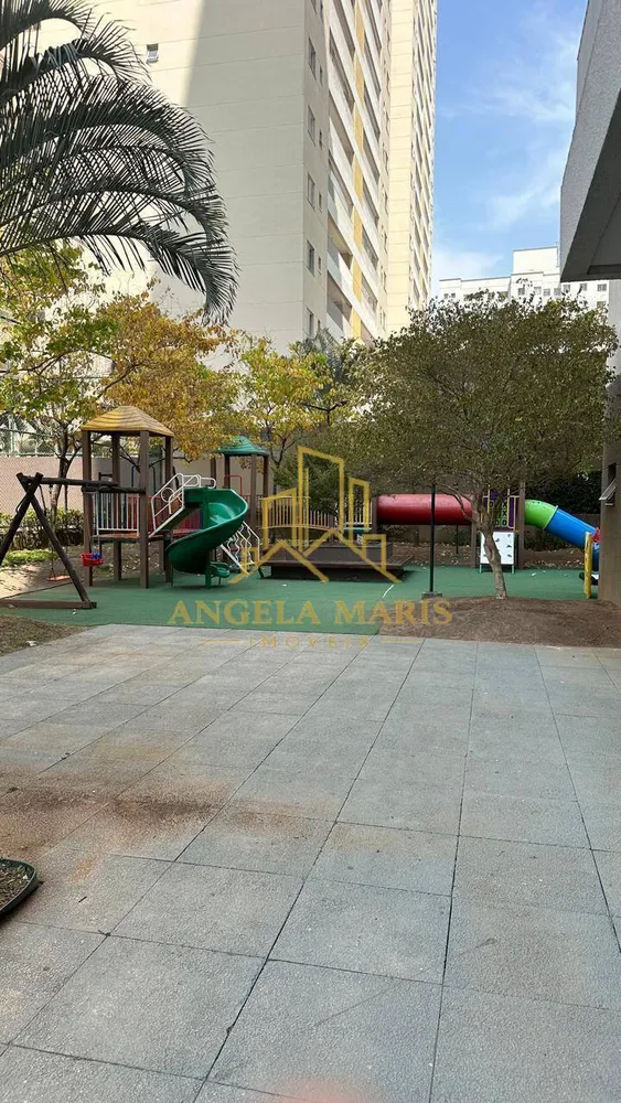 Apartamento, 3 quartos, 142 m² - Foto 2