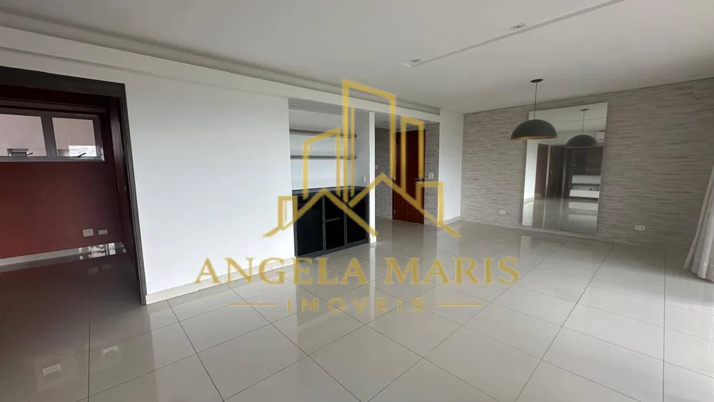 Apartamento, 3 quartos, 142 m² - Foto 4