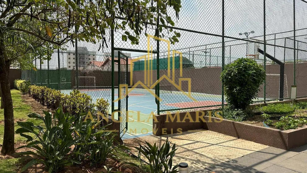 Apartamento, 3 quartos, 142 m² - Foto 8