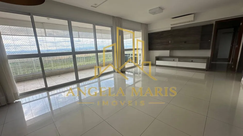 Apartamento, 3 quartos, 142 m² - Foto 9