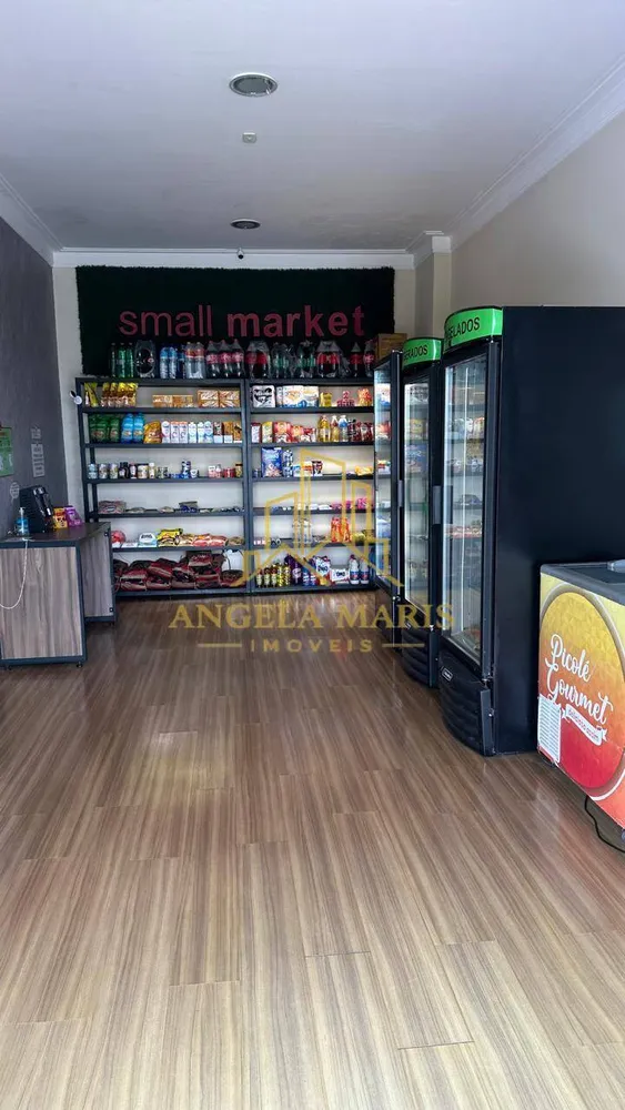 Apartamento, 3 quartos, 142 m² - Foto 6