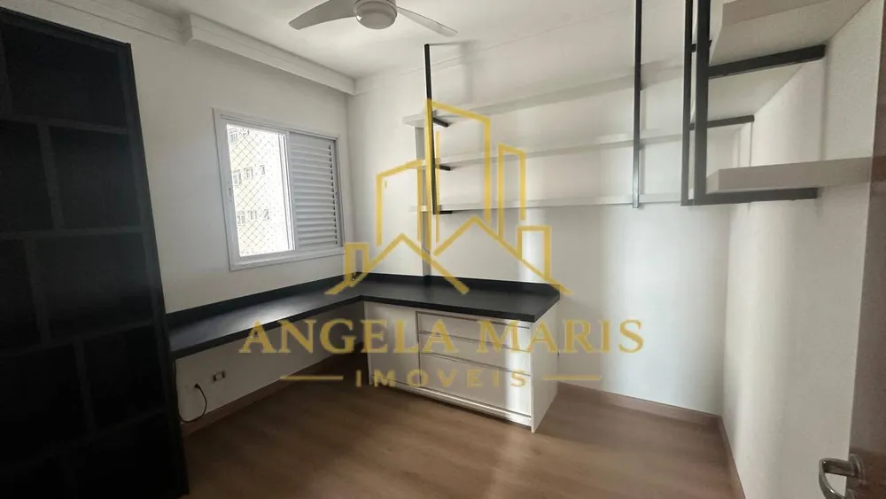 Apartamento, 3 quartos, 142 m² - Foto 3