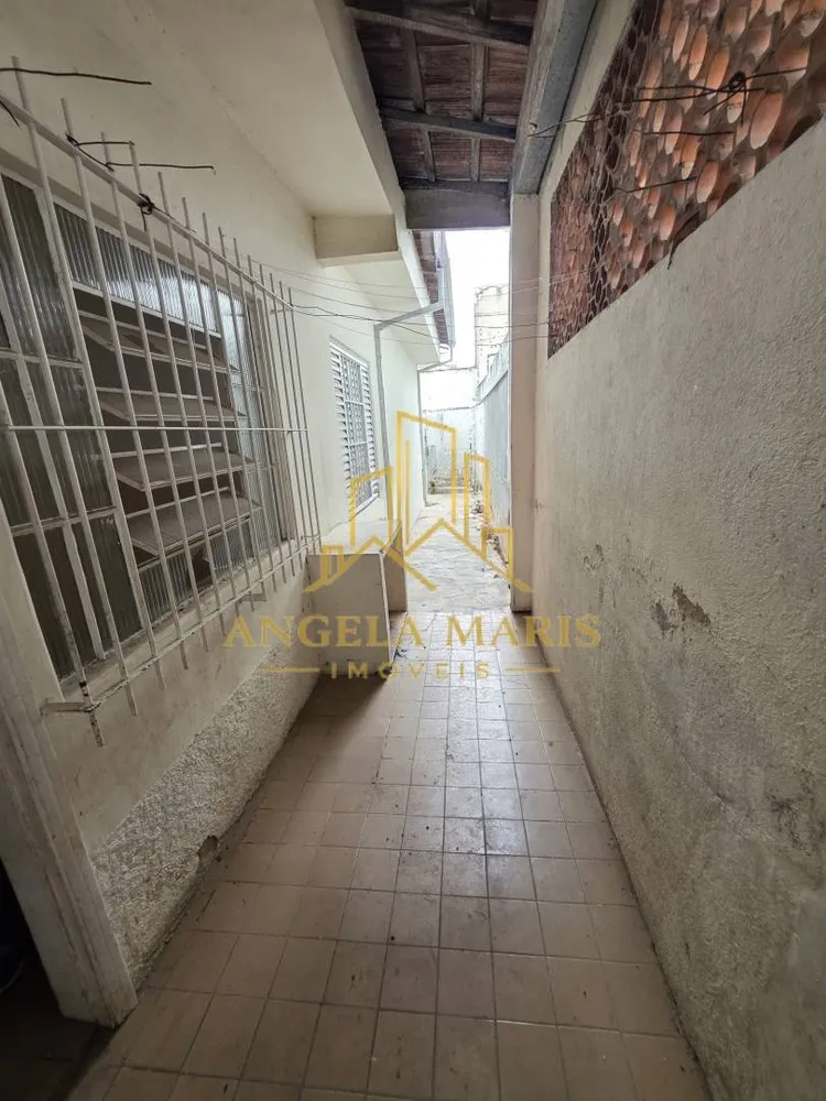 Casa, 3 quartos, 200 m² - Foto 5