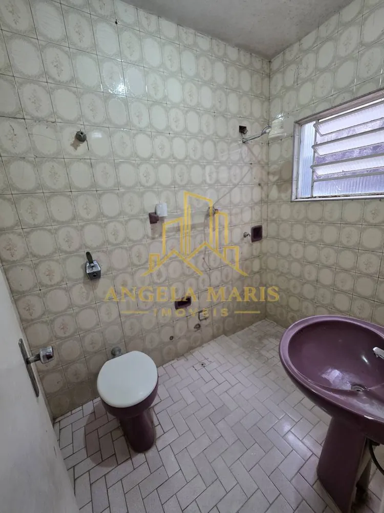Casa, 3 quartos, 200 m² - Foto 8