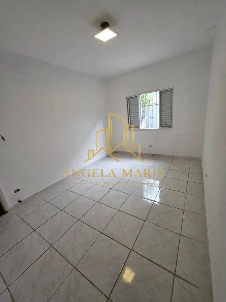 Casa, 3 quartos, 200 m² - Foto 7
