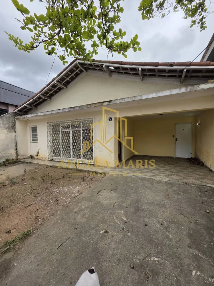 Casa, 3 quartos, 200 m² - Foto 6