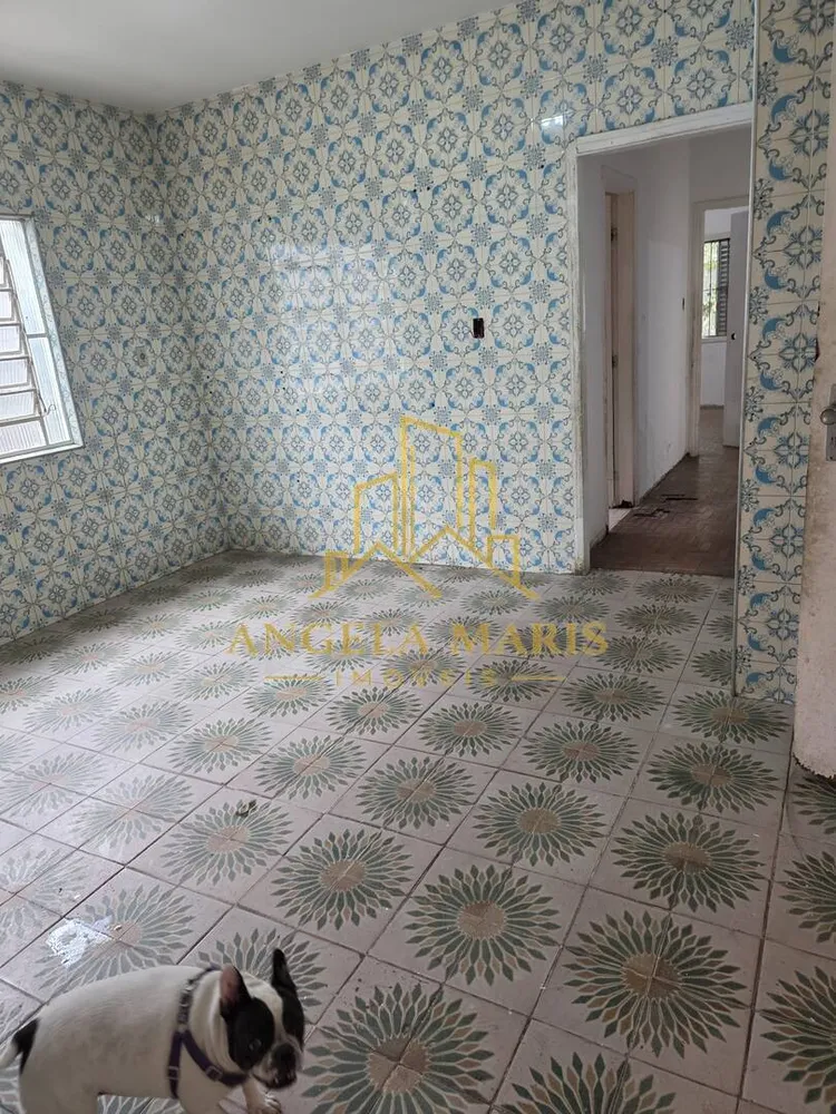 Casa, 3 quartos, 200 m² - Foto 1