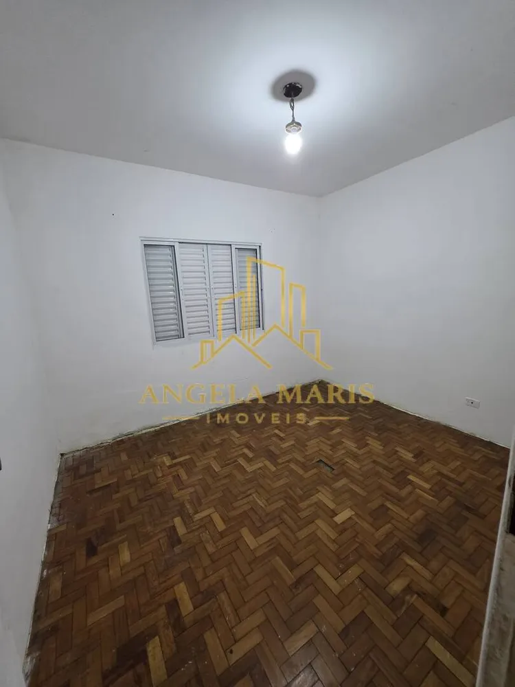 Casa, 3 quartos, 200 m² - Foto 2