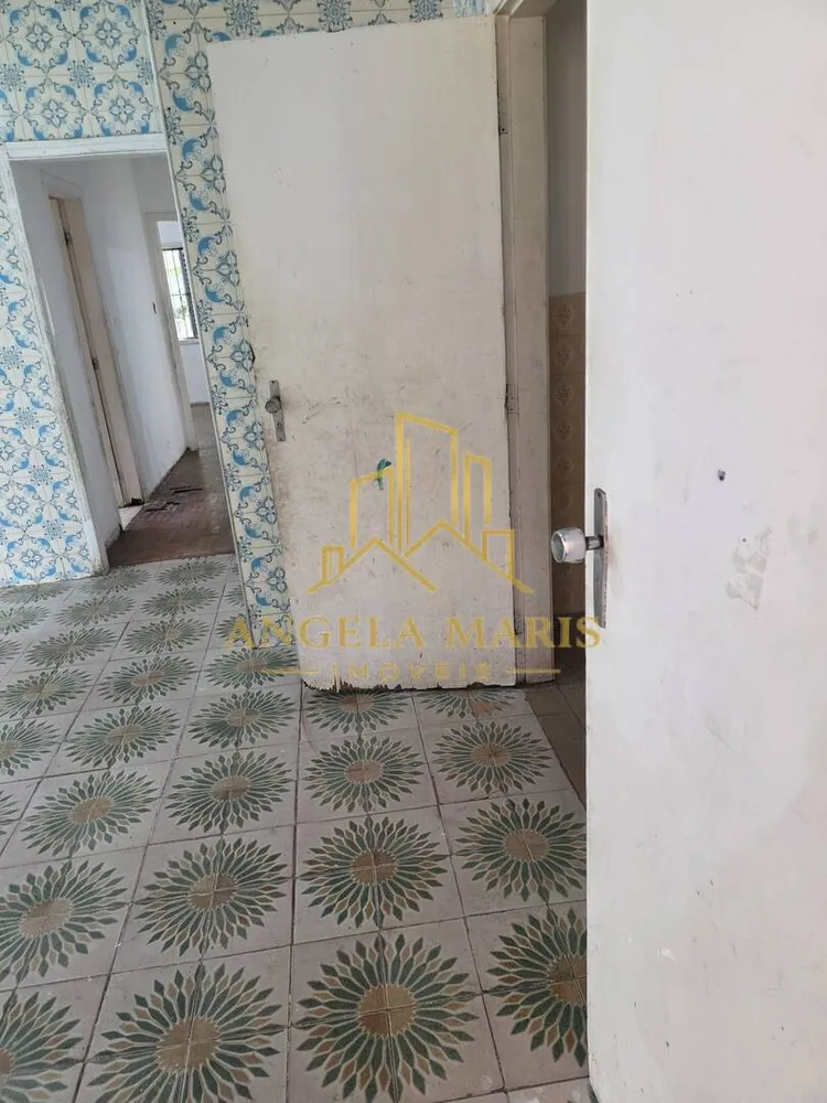 Casa, 3 quartos, 200 m² - Foto 4