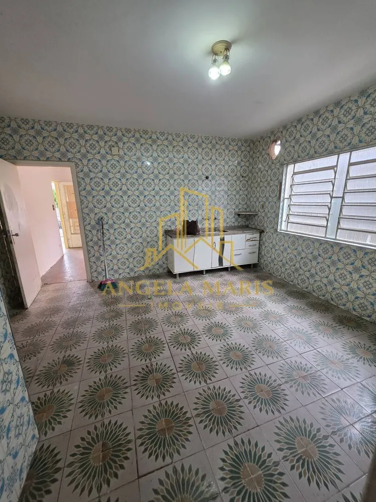 Casa, 3 quartos, 200 m² - Foto 3