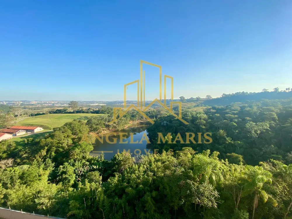 Apartamento, 2 quartos, 62 m² - Foto 12