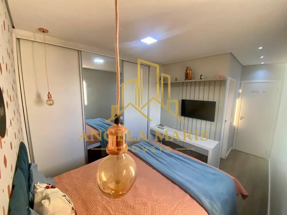 Apartamento, 2 quartos, 62 m² - Foto 7