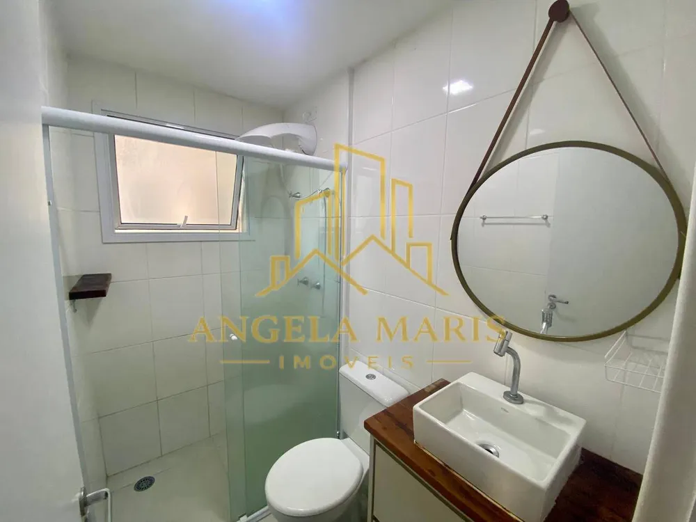 Apartamento, 2 quartos, 62 m² - Foto 8