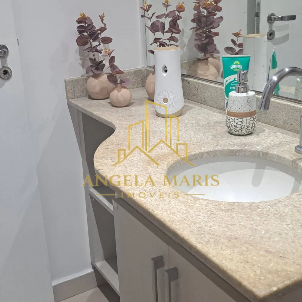 Apartamento, 4 quartos, 182 m² - Foto 3