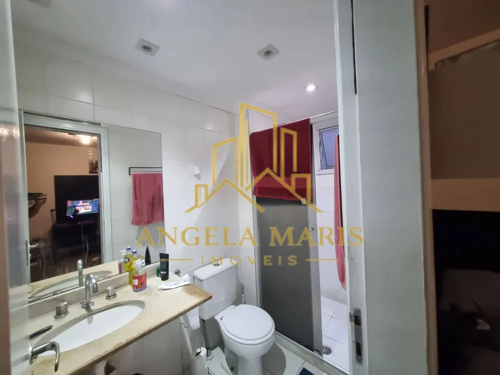 Apartamento, 4 quartos, 182 m² - Foto 5