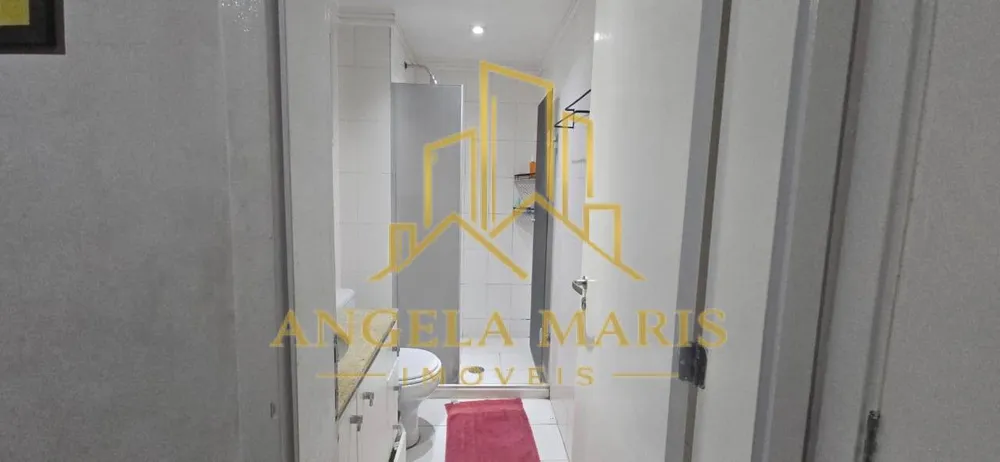 Apartamento, 4 quartos, 182 m² - Foto 8
