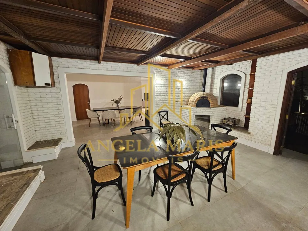 Casa, 4 quartos, 755 m² - Foto 2