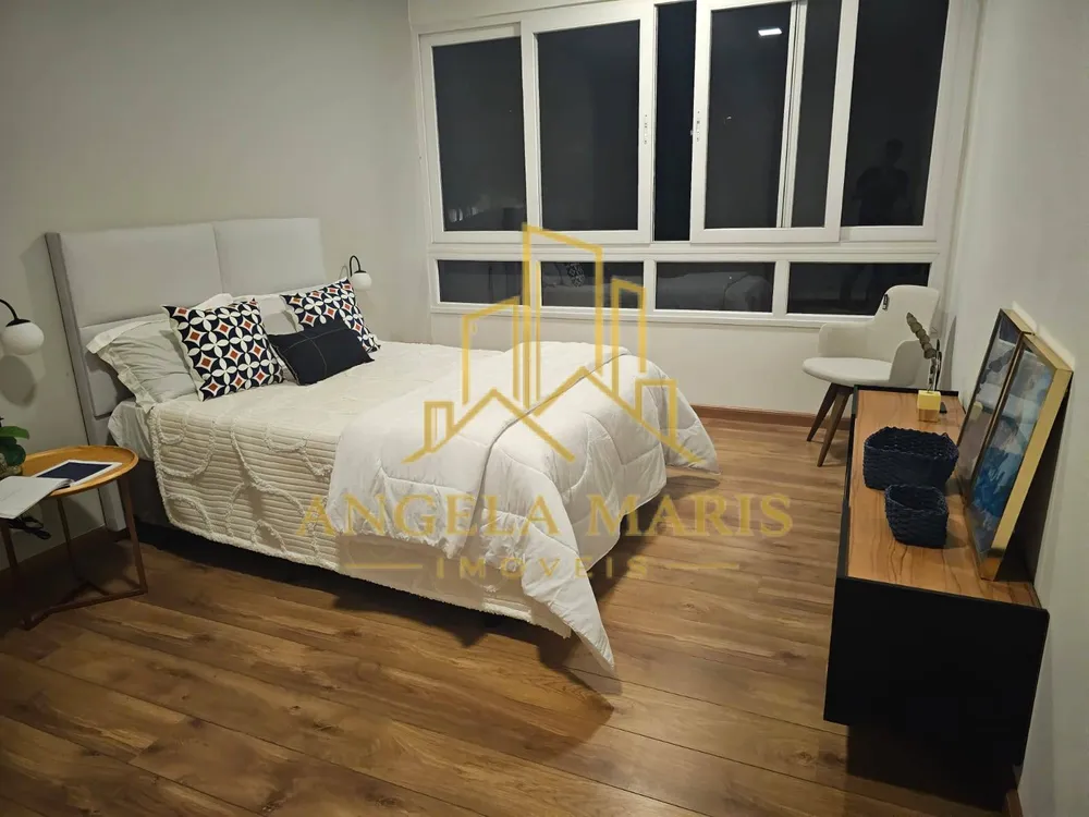 Casa, 4 quartos, 755 m² - Foto 3