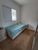 Apartamento, 3 quartos, 90 m² - Foto 1