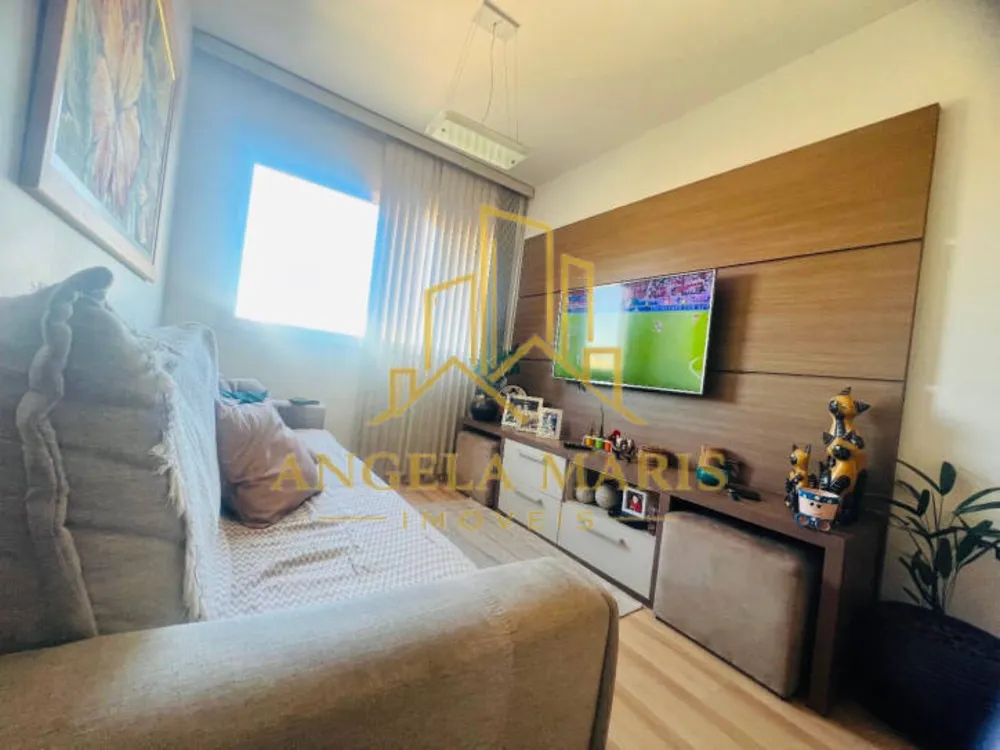 Apartamento, 3 quartos, 67 m² - Foto 1