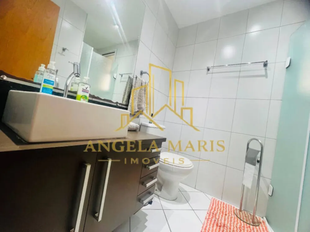 Apartamento, 3 quartos, 67 m² - Foto 3