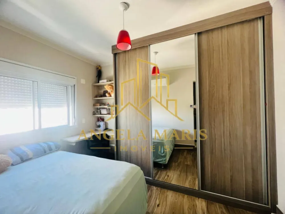 Apartamento, 4 quartos, 245 m² - Foto 4