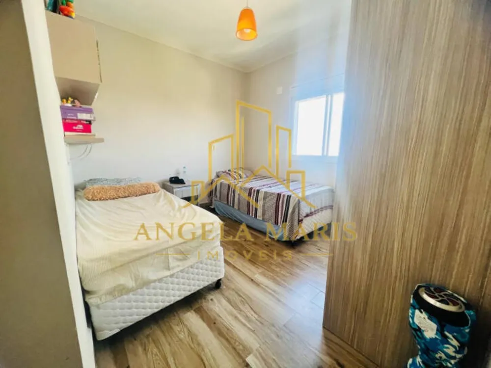 Apartamento, 4 quartos, 245 m² - Foto 2